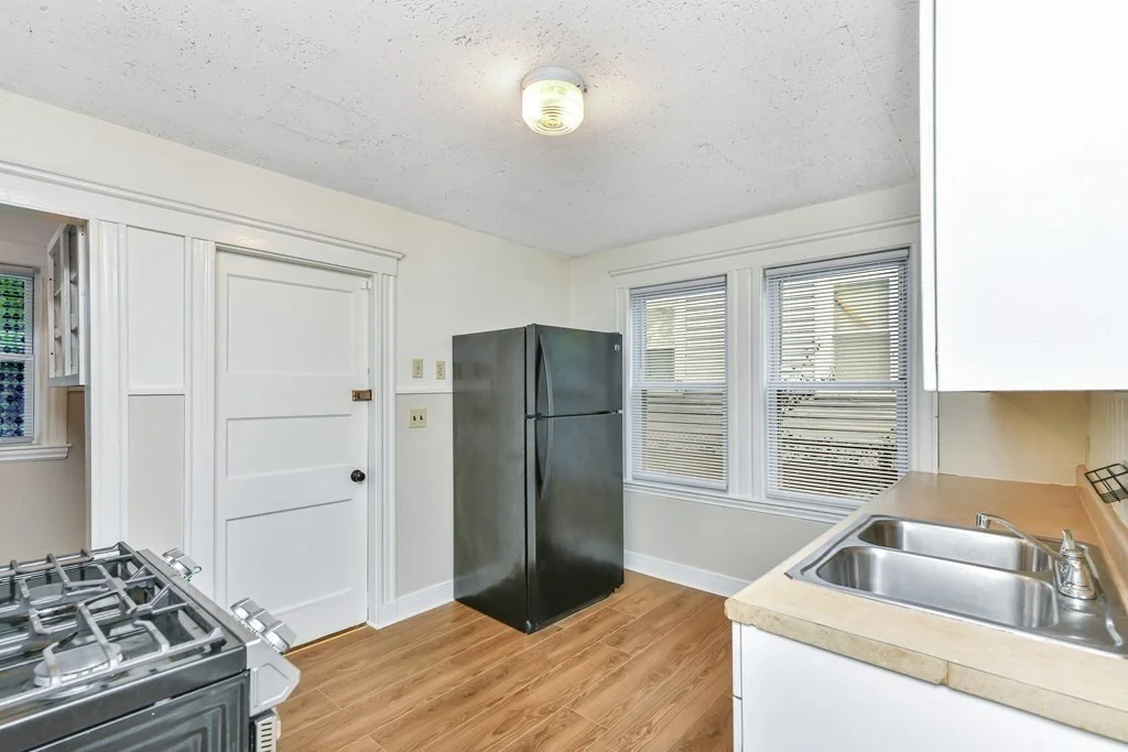 2 bed, 1 bath apartment for rent at 31 Brainard St Unit 1, Hyde Park — photo 13 of 24