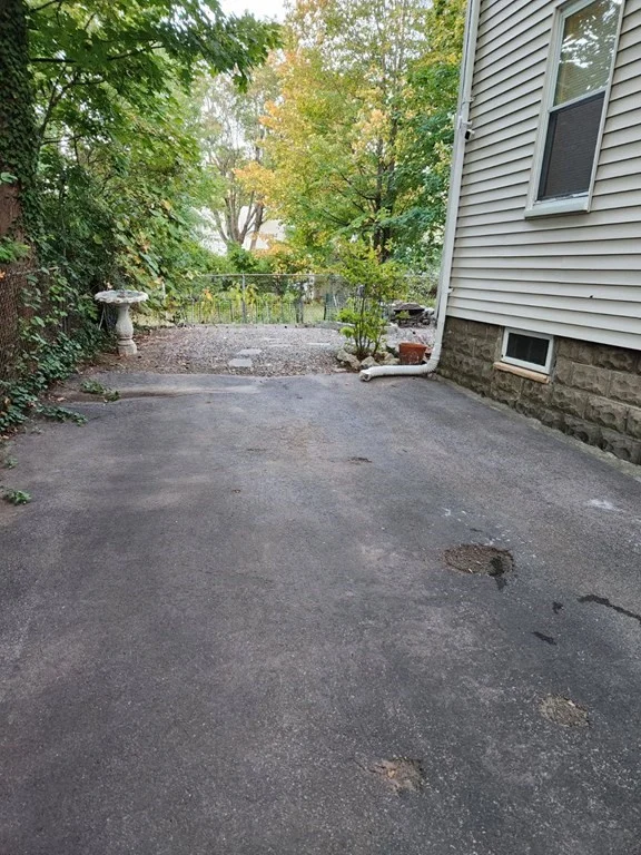 2 bed, 1 bath apartment for rent at 31 Brainard St Unit 1, Hyde Park — photo 23 of 24