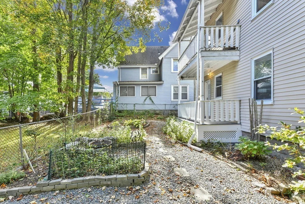 2 bed, 1 bath apartment for rent at 31 Brainard St Unit 1, Hyde Park — photo 20 of 24