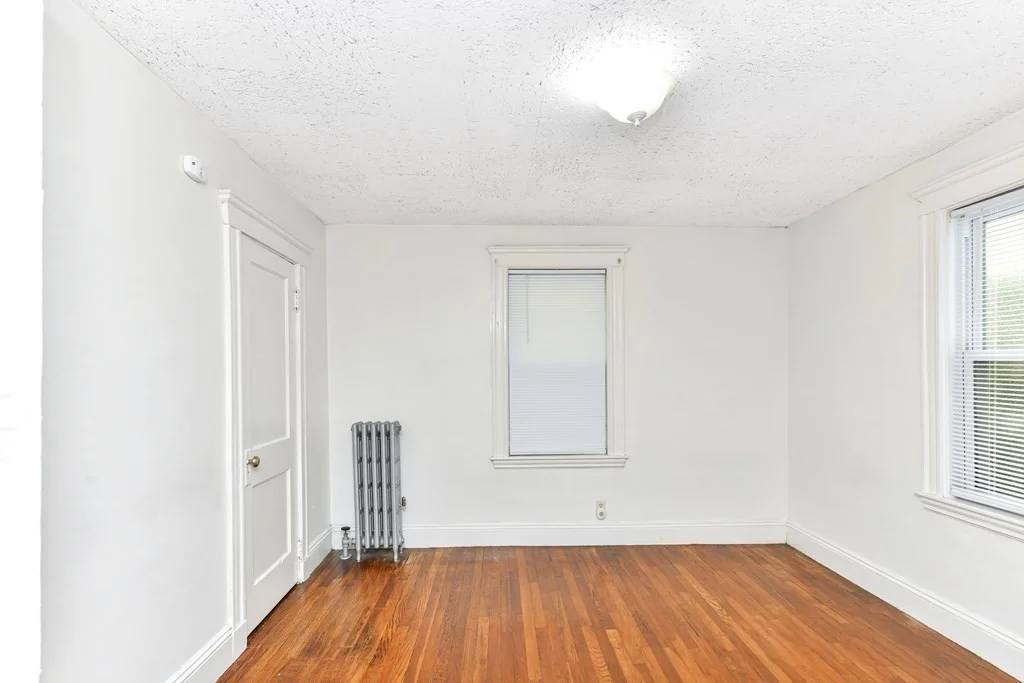 2 bed, 1 bath apartment for rent at 31 Brainard St Unit 1, Hyde Park — photo 7 of 24