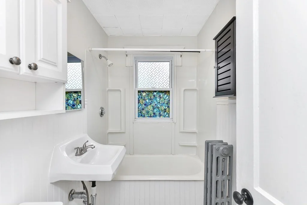 2 bed, 1 bath apartment for rent at 31 Brainard St Unit 1, Hyde Park — photo 16 of 24