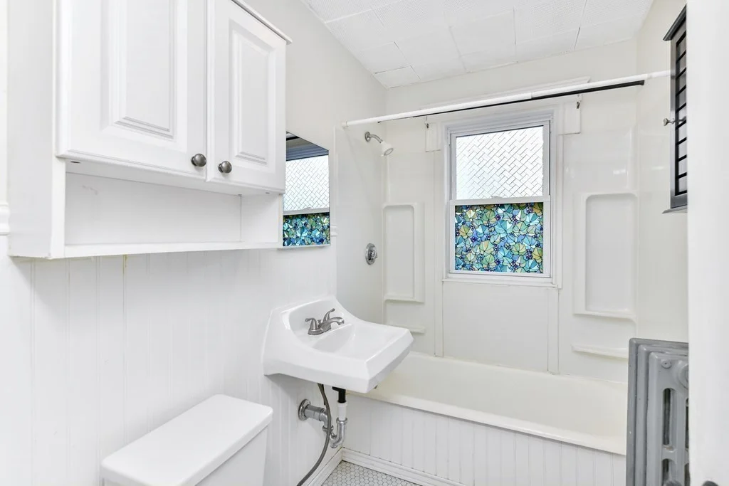 2 bed, 1 bath apartment for rent at 31 Brainard St Unit 1, Hyde Park — photo 17 of 24