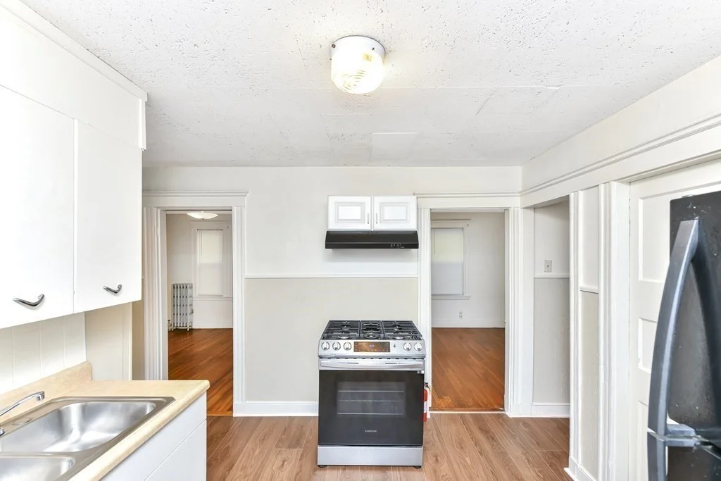 2 bed, 1 bath apartment for rent at 31 Brainard St Unit 1, Hyde Park — photo 14 of 24