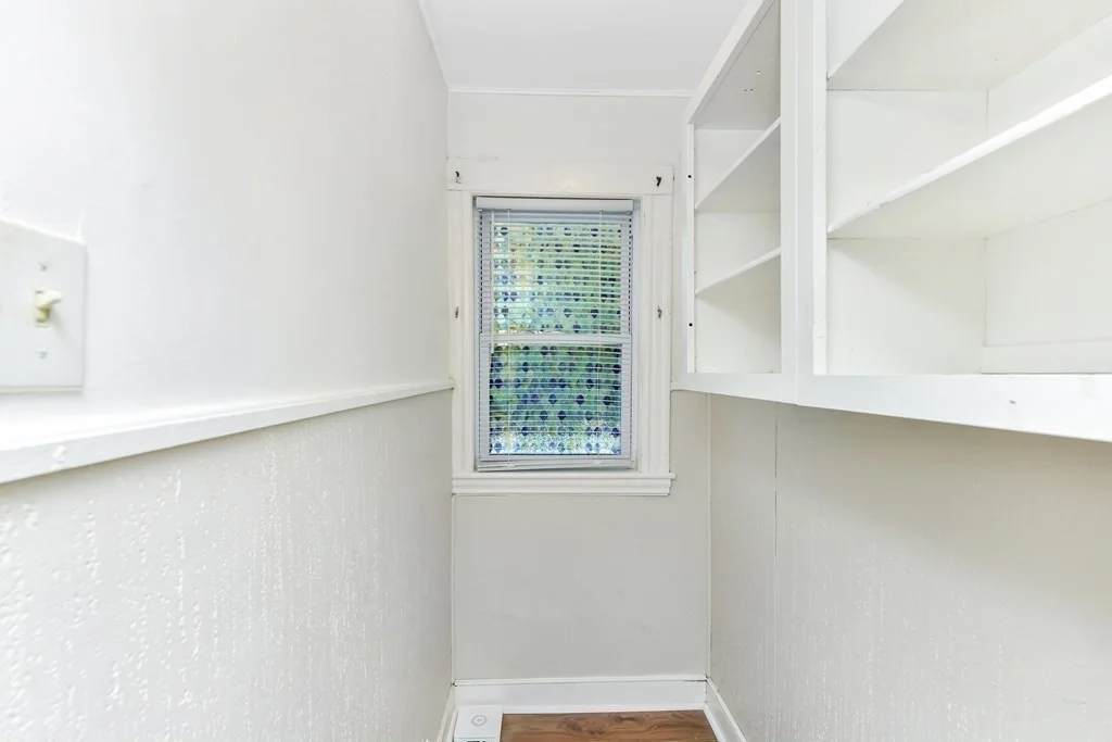 2 bed, 1 bath apartment for rent at 31 Brainard St Unit 1, Hyde Park — photo 15 of 24