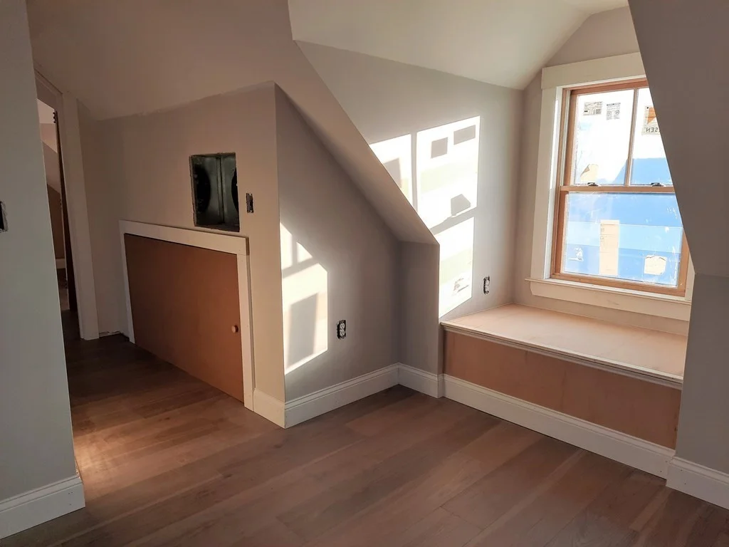3 bed, 2 bath apartment for rent at 31 Branch, Marshfield — photo 5 of 9