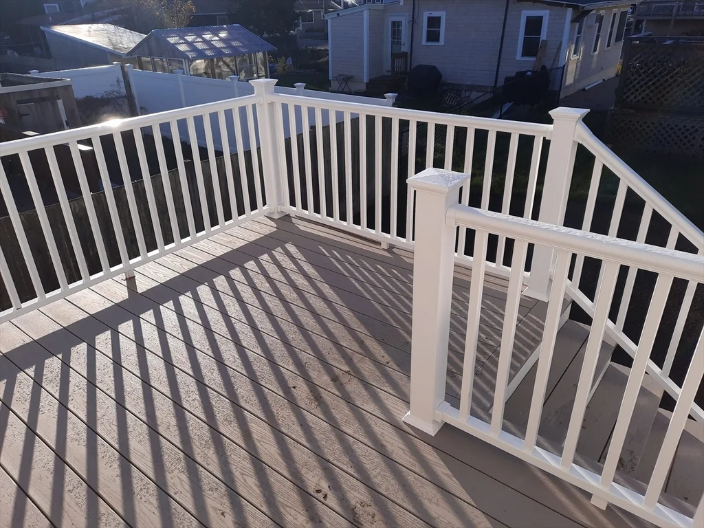 3 bed, 2 bath apartment for rent at 31 Branch St Unit 31, Marshfield — photo 7 of 9
