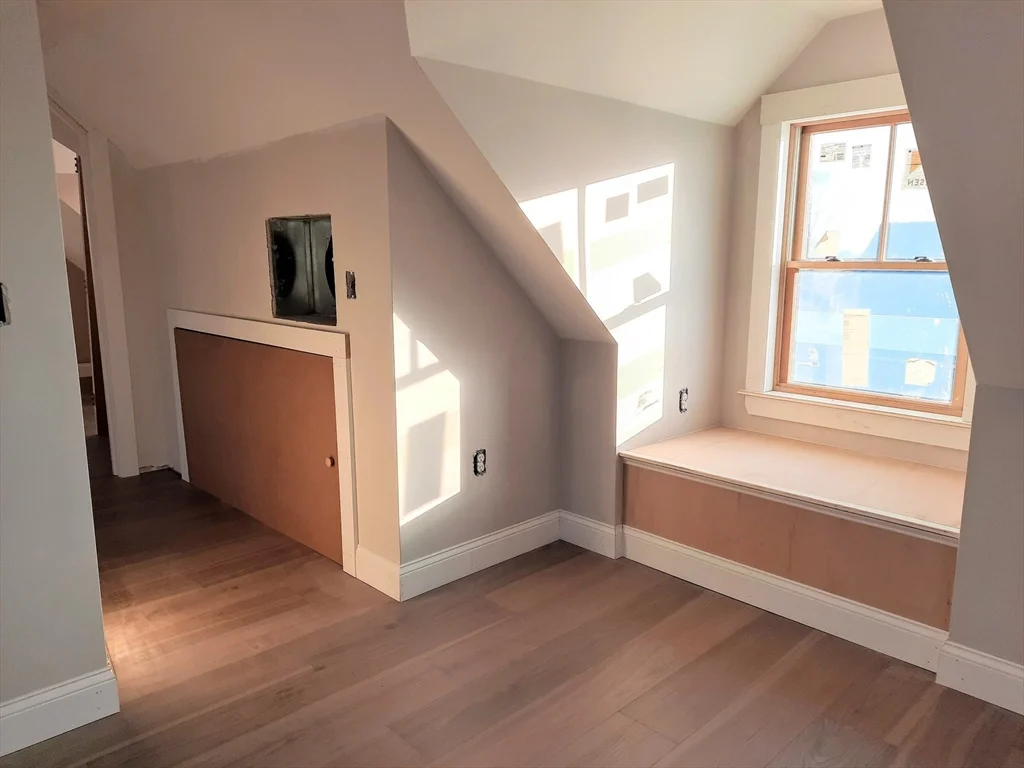 3 bed, 2 bath apartment for rent at 31 Branch St Unit 31, Marshfield — photo 8 of 9