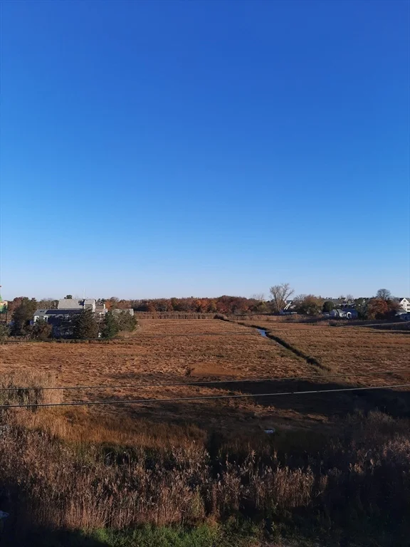 3 bed, 2 bath apartment for rent at 31 Branch St Unit 31, Marshfield — photo 9 of 9