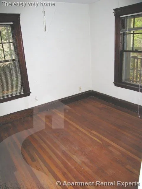 2 bed, 1 bath apartment for rent at 31 Buena Vista Park Unit 1, Porter Square — photo 4 of 7