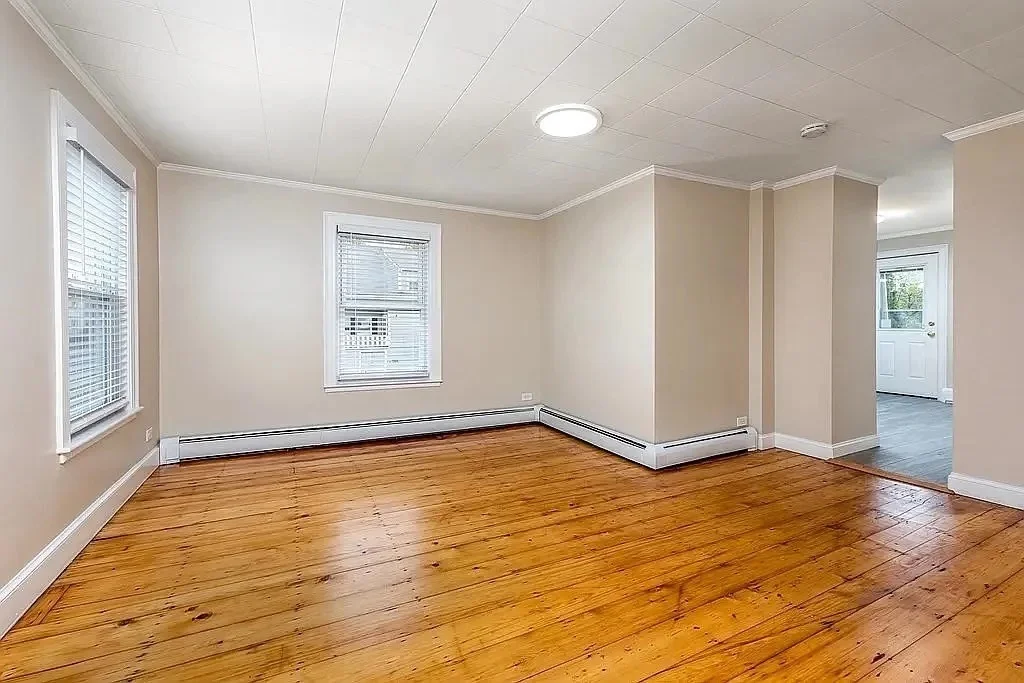 1 bed, 1 bath apartment for rent at 31 Cabot Unit 3, Beverly — photo 7 of 9
