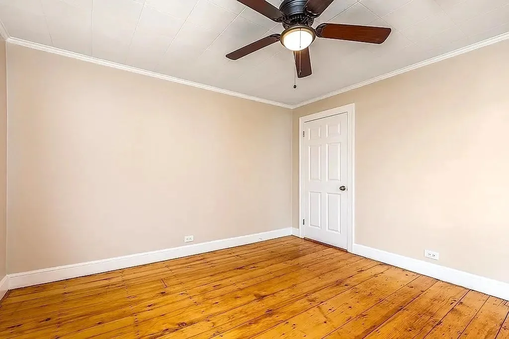 1 bed, 1 bath apartment for rent at 31 Cabot Unit 3, Beverly — photo 8 of 9