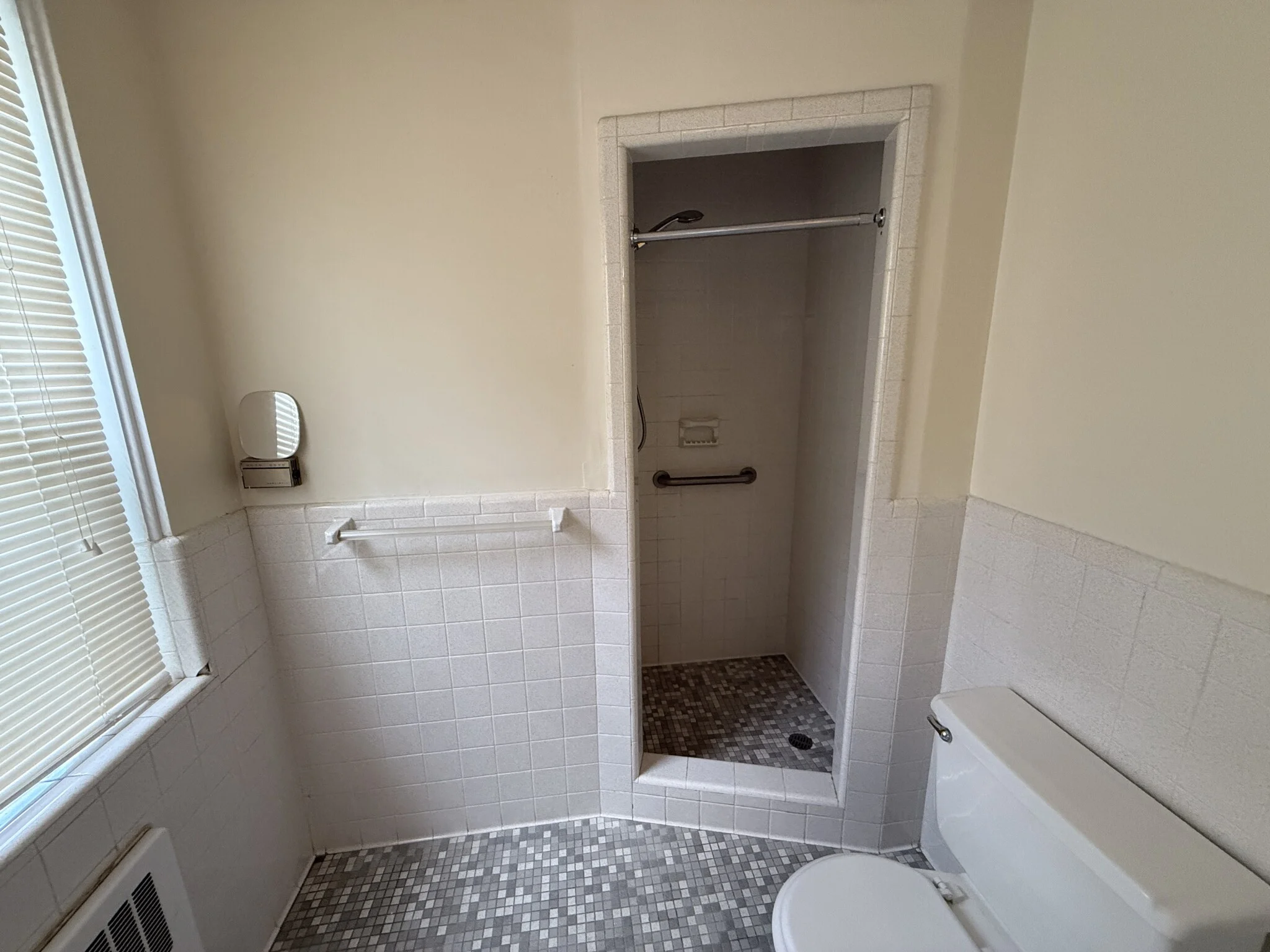 3 bed, 2 bath apartment for rent at 31 Captain Parker Arms Unit 12, Lexington — photo 18 of 18