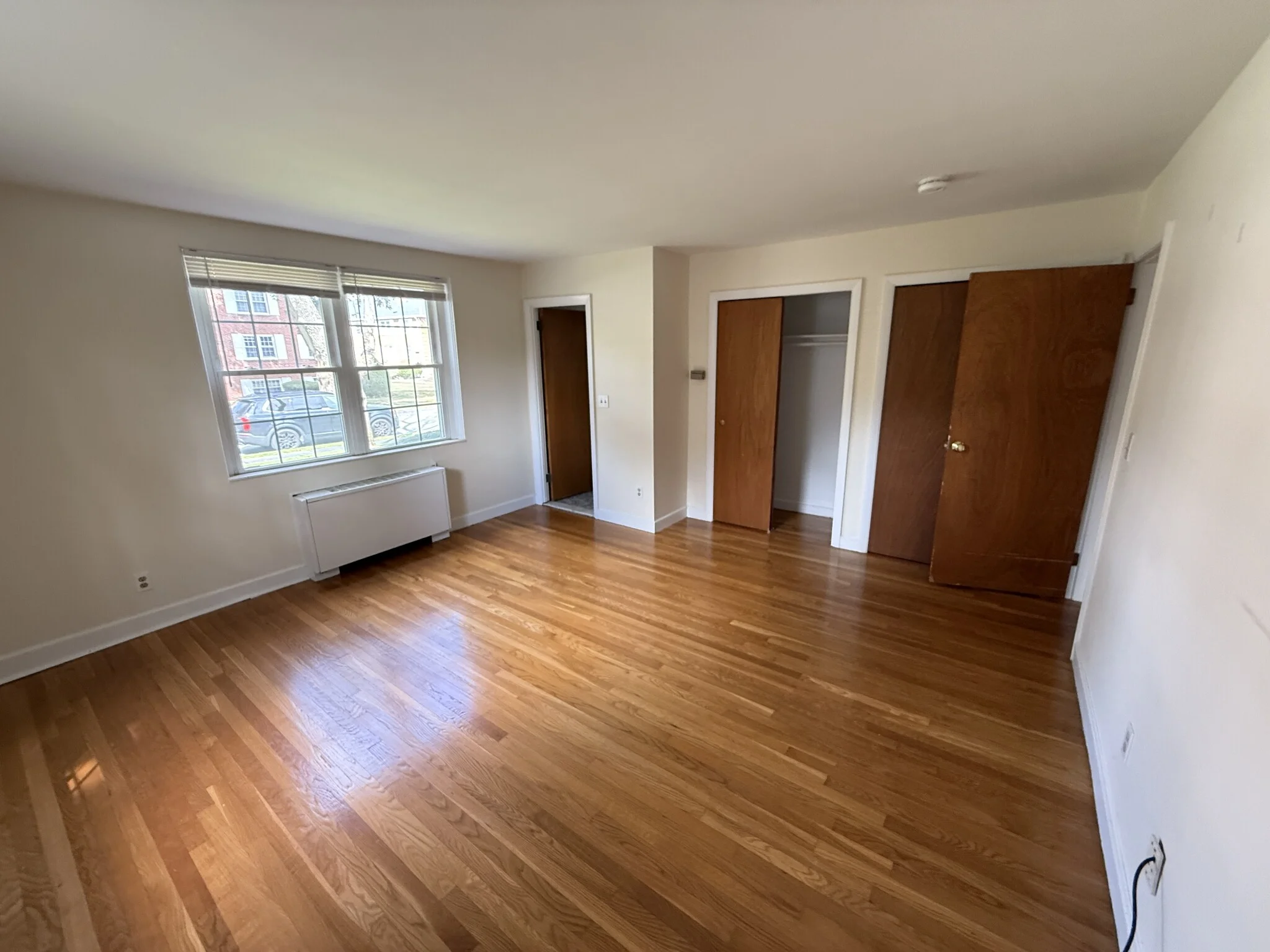 3 bed, 2 bath apartment for rent at 31 Captain Parker Arms Unit 12, Lexington — photo 15 of 18