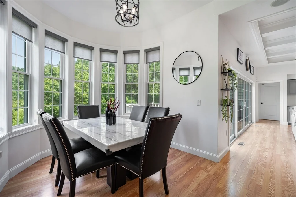 5 bed, 4+ bath apartment for rent at 31 Cedar St, North Reading — photo 15 of 41
