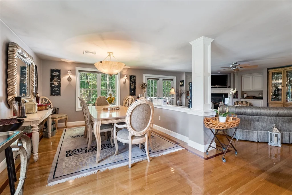 5 bed, 4+ bath apartment for rent at 31 Cedar St, North Reading — photo 37 of 41