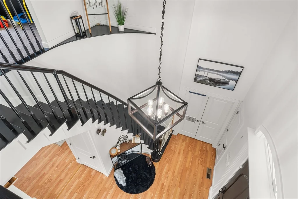 5 bed, 4+ bath apartment for rent at 31 Cedar St, North Reading — photo 24 of 41