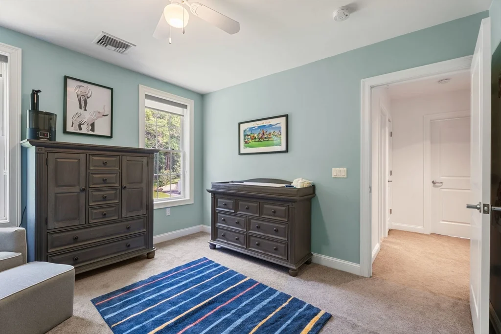 5 bed, 4+ bath apartment for rent at 31 Cedar St, North Reading — photo 31 of 41