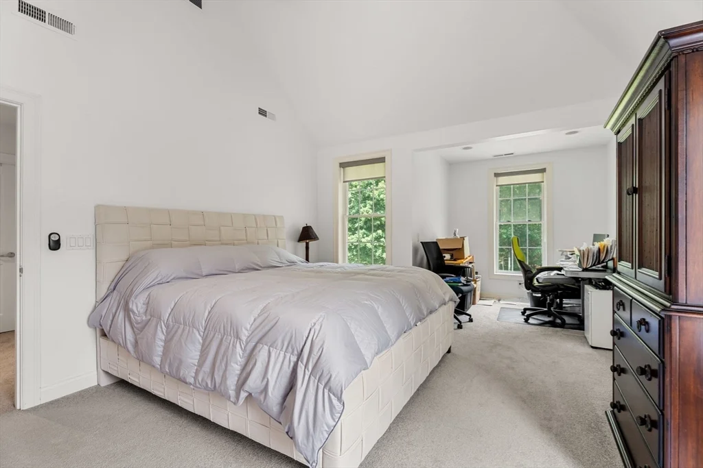 5 bed, 4+ bath apartment for rent at 31 Cedar St, North Reading — photo 30 of 41