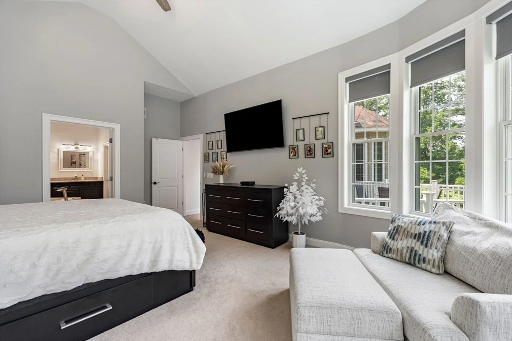 5 bed, 4+ bath apartment for rent at 31 Cedar St, North Reading — photo 18 of 41