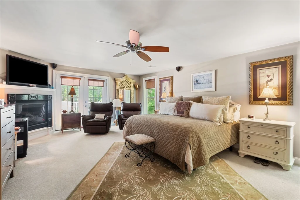5 bed, 4+ bath apartment for rent at 31 Cedar St, North Reading — photo 39 of 41