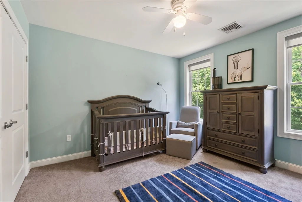 5 bed, 4+ bath apartment for rent at 31 Cedar St, North Reading — photo 32 of 41