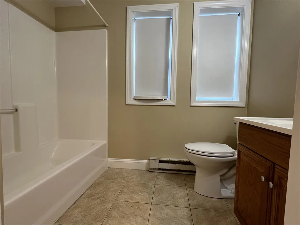 1 bed, 1 bath apartment for rent at 31 Central Unit 1, Peabody — photo 7 of 7