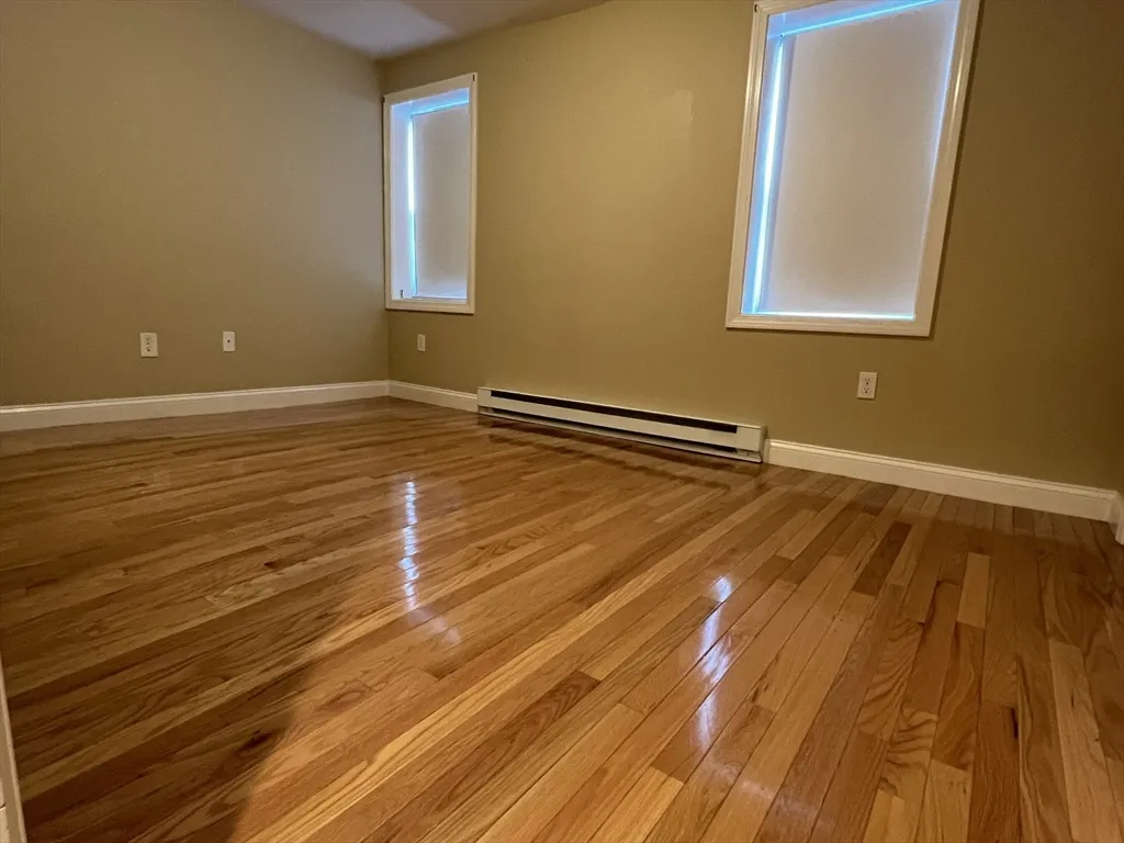 1 bed, 1 bath apartment for rent at 31 Central Unit 1, Peabody — photo 3 of 7