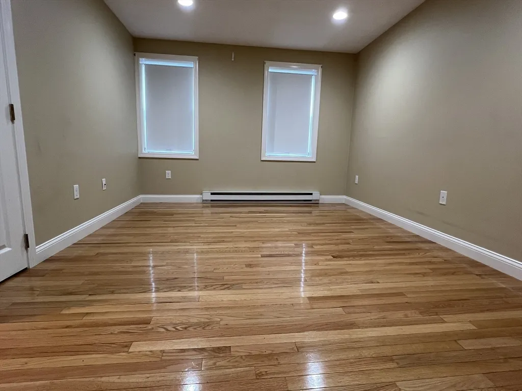 1 bed, 1 bath apartment for rent at 31 Central Unit 1, Peabody — photo 2 of 7
