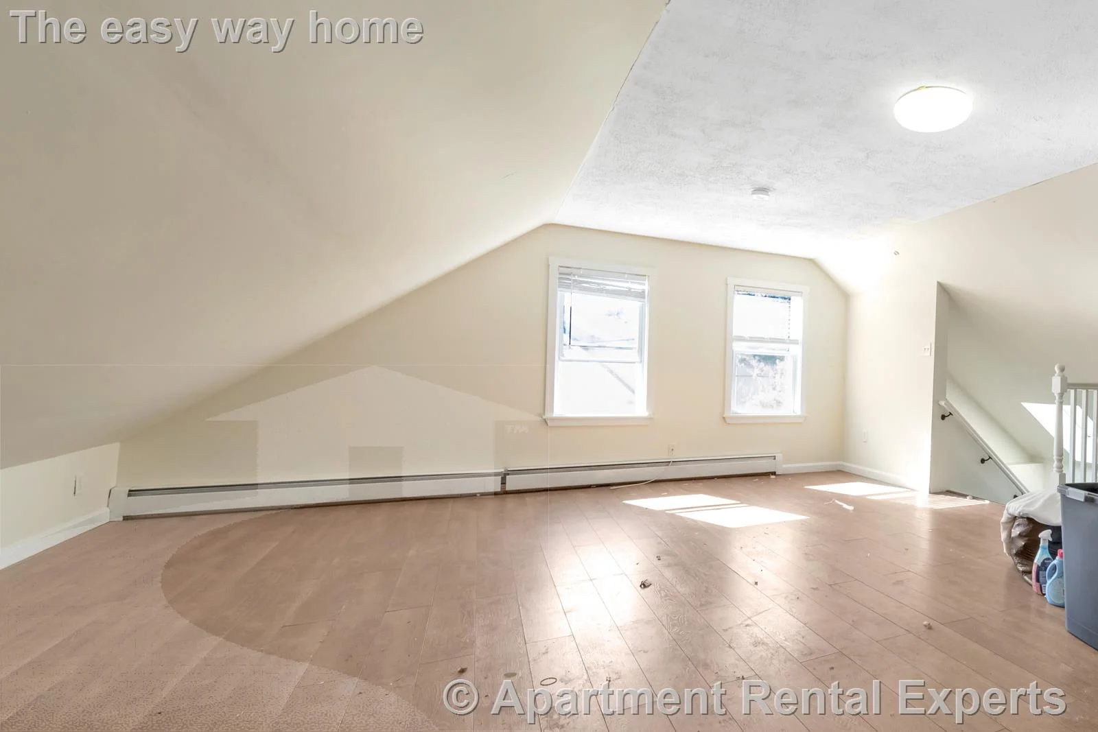6 bed, 3 bath apartment for rent at 31 Champney St Unit 2, Brighton — photo 13 of 23