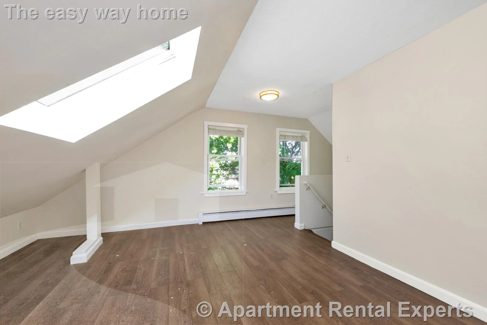 6 bed, 3 bath apartment for rent at 31 Champney St Unit 2, Brighton — photo 12 of 23