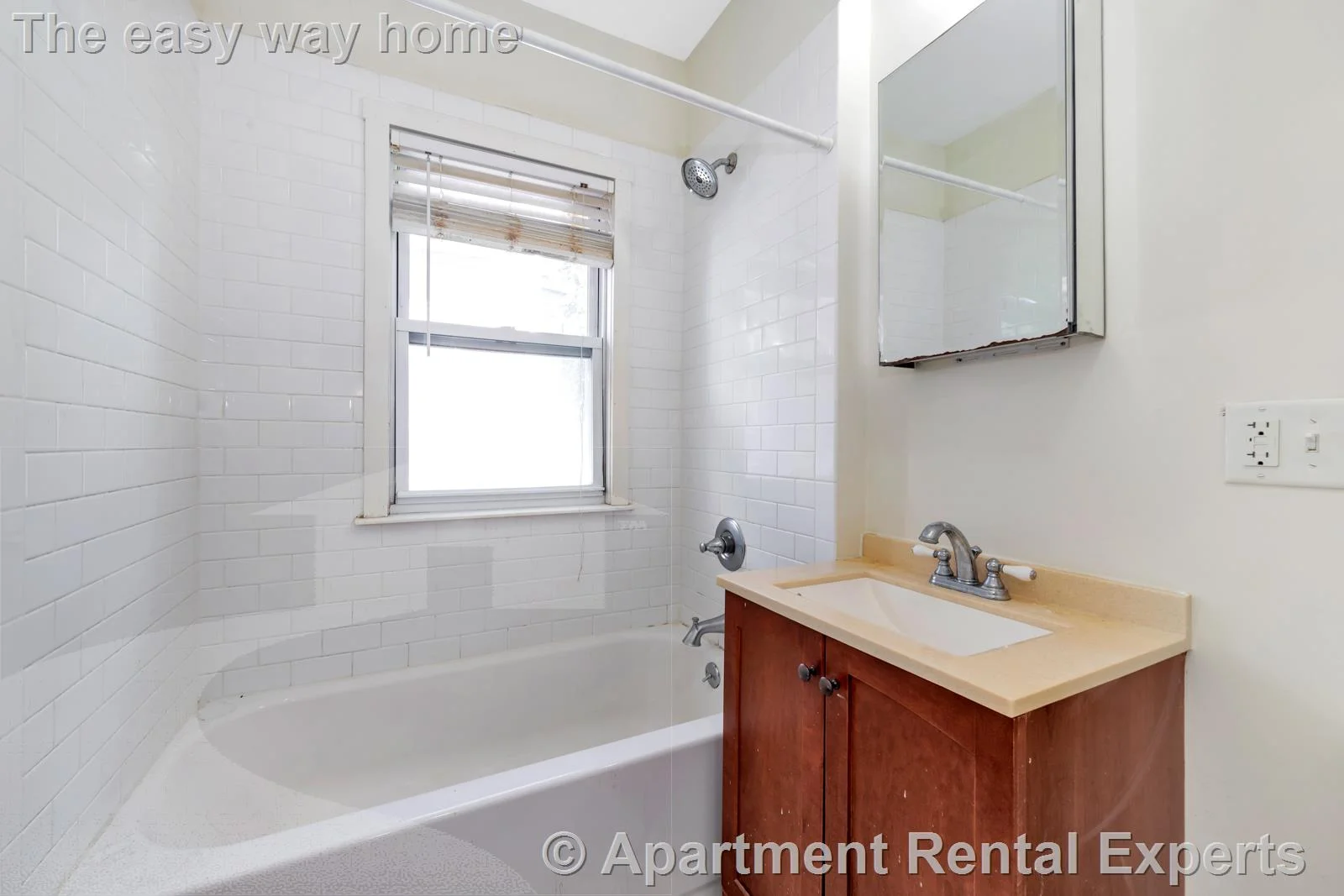 6 bed, 3 bath apartment for rent at 31 Champney St Unit 2, Brighton — photo 15 of 23