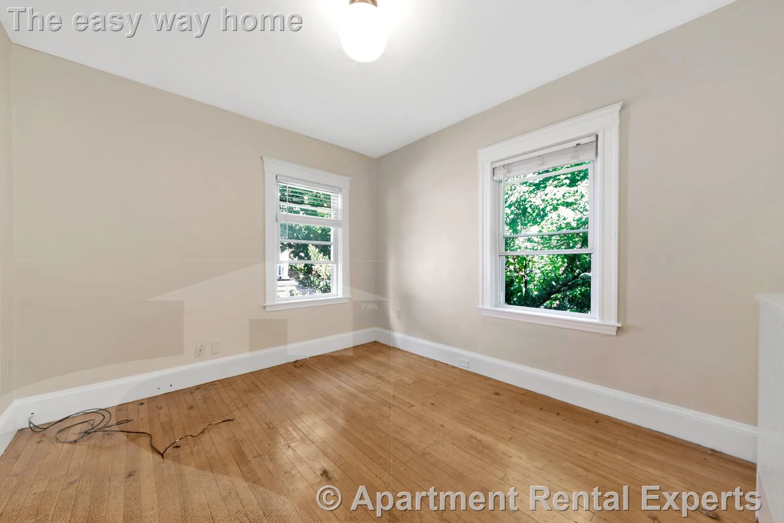 6 bed, 3 bath apartment for rent at 31 Champney St Unit 2, Brighton — photo 6 of 23