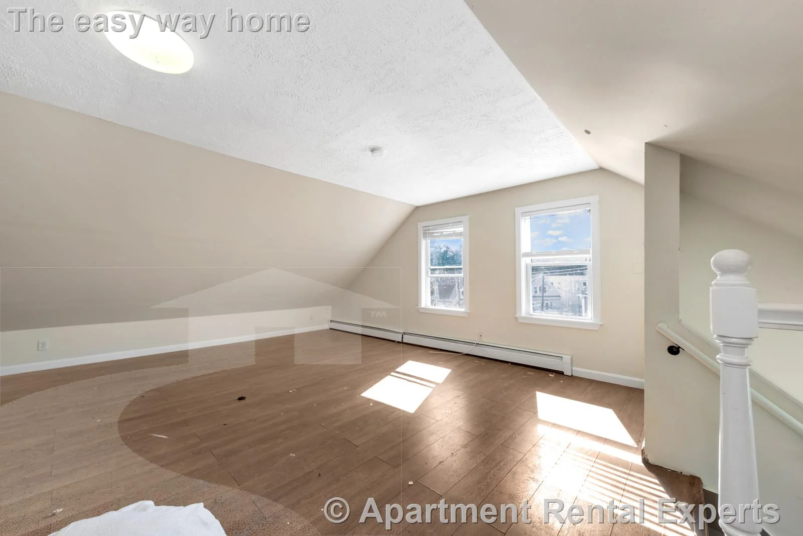 6 bed, 3 bath apartment for rent at 31 Champney St Unit 2, Brighton — photo 7 of 23