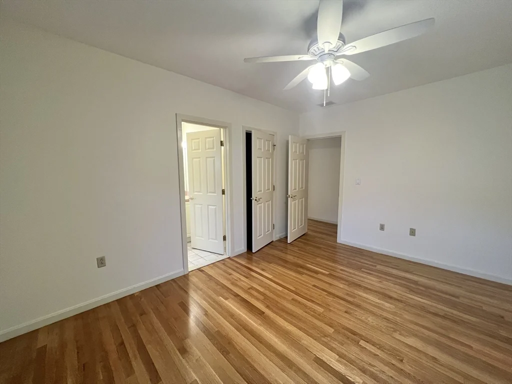 3 bed, 2 bath apartment for rent at 31 Channing St Unit 1, Newton — photo 14 of 17