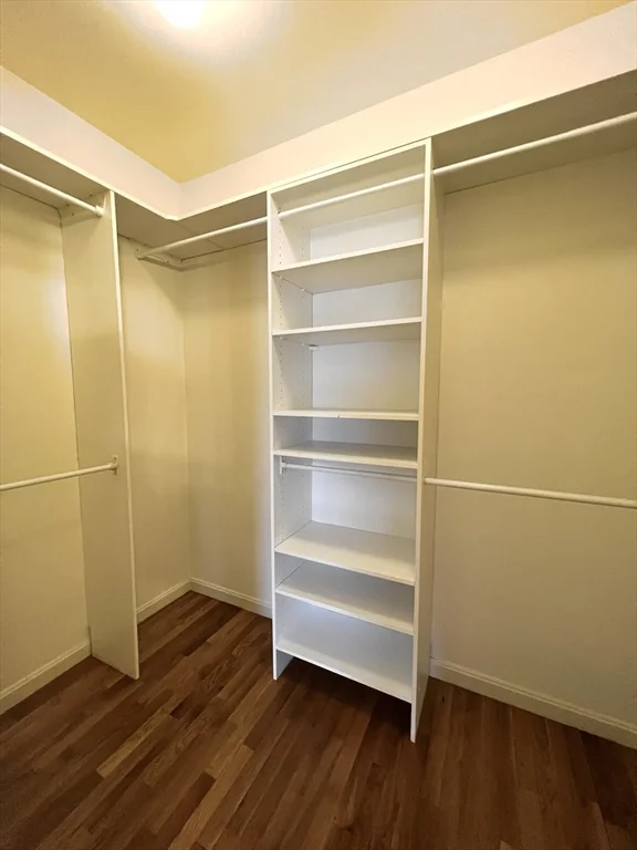 3 bed, 2 bath apartment for rent at 31 Channing St Unit 1, Newton — photo 11 of 17