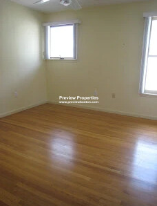 2 bed, 2 bath apartment for rent at 31 Channing St Unit 1P, Newton Corner — photo 7 of 8