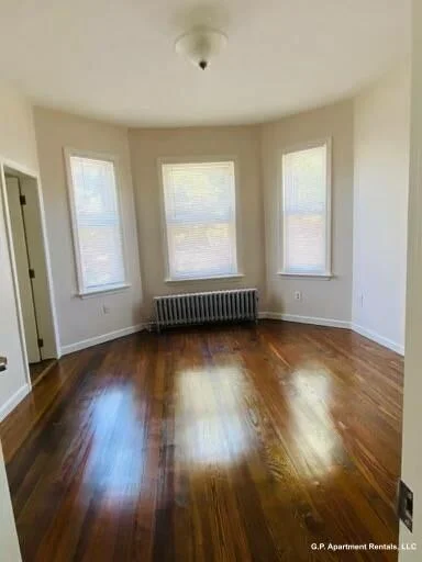 3 bed, 1 bath apartment for rent at 31 Chaucer St Unit 2, East Boston — photo 7 of 8