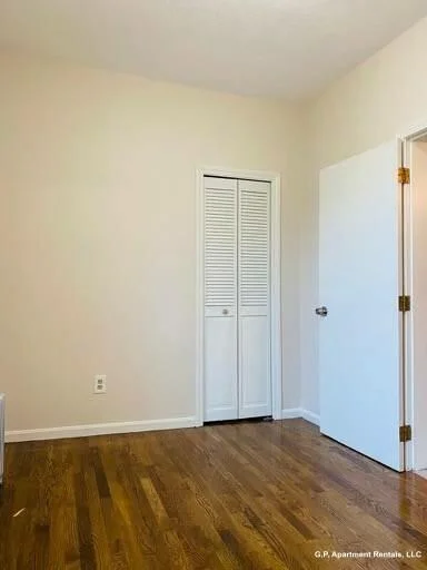 3 bed, 1 bath apartment for rent at 31 Chaucer St Unit 2, East Boston — photo 8 of 8