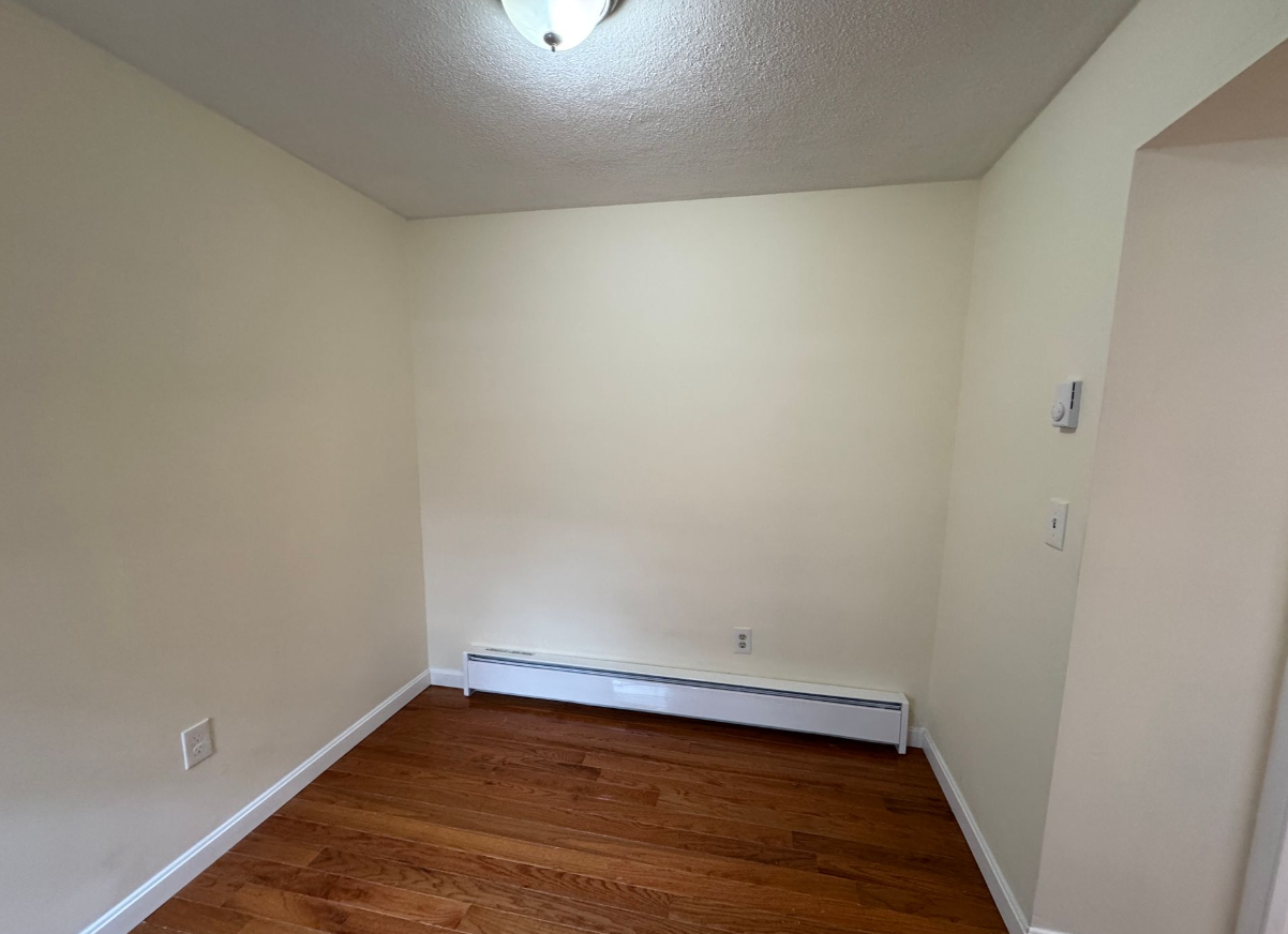 1 bed, 1 bath apartment for rent at 31 Chelsea St Unit 1R, East Boston — photo 7 of 10