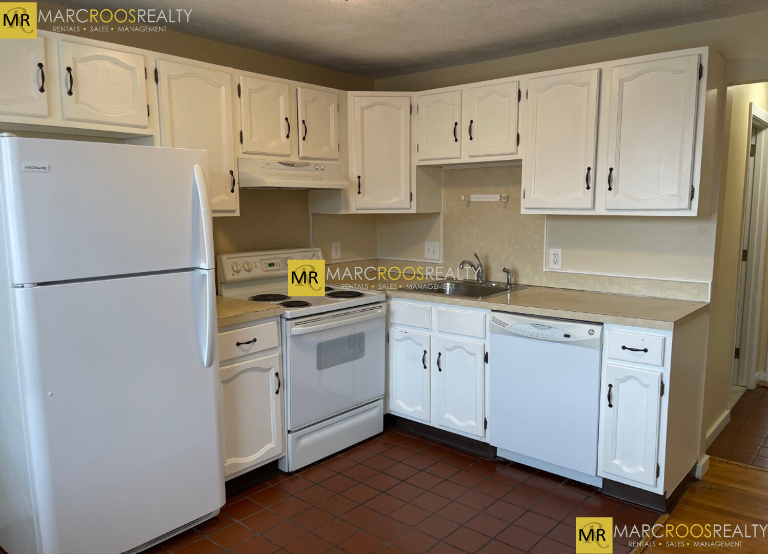1 bed, 1 bath apartment for rent at 31 Chelsea St Unit 3, East Boston — photo 2 of 11