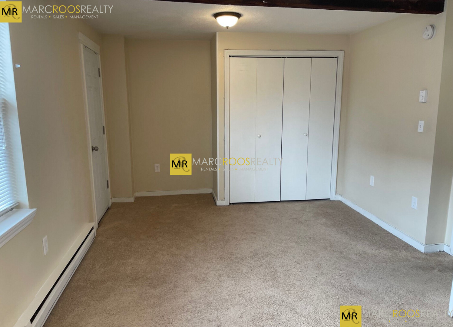 1 bed, 1 bath apartment for rent at 31 Chelsea St Unit 3, East Boston — photo 5 of 11