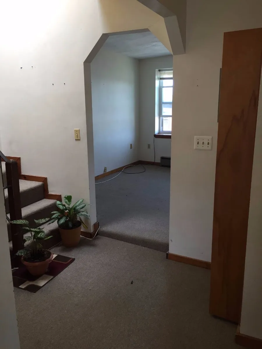 1 bed, 1 bath apartment for rent at 31 Chelsea St Unit 4, East Boston — photo 7 of 9