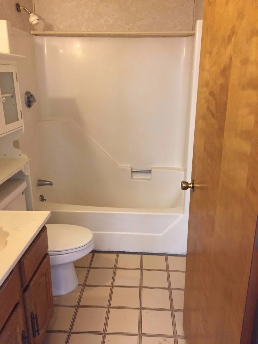 1 bed, 1 bath apartment for rent at 31 Chelsea St Unit 4, East Boston — photo 9 of 9