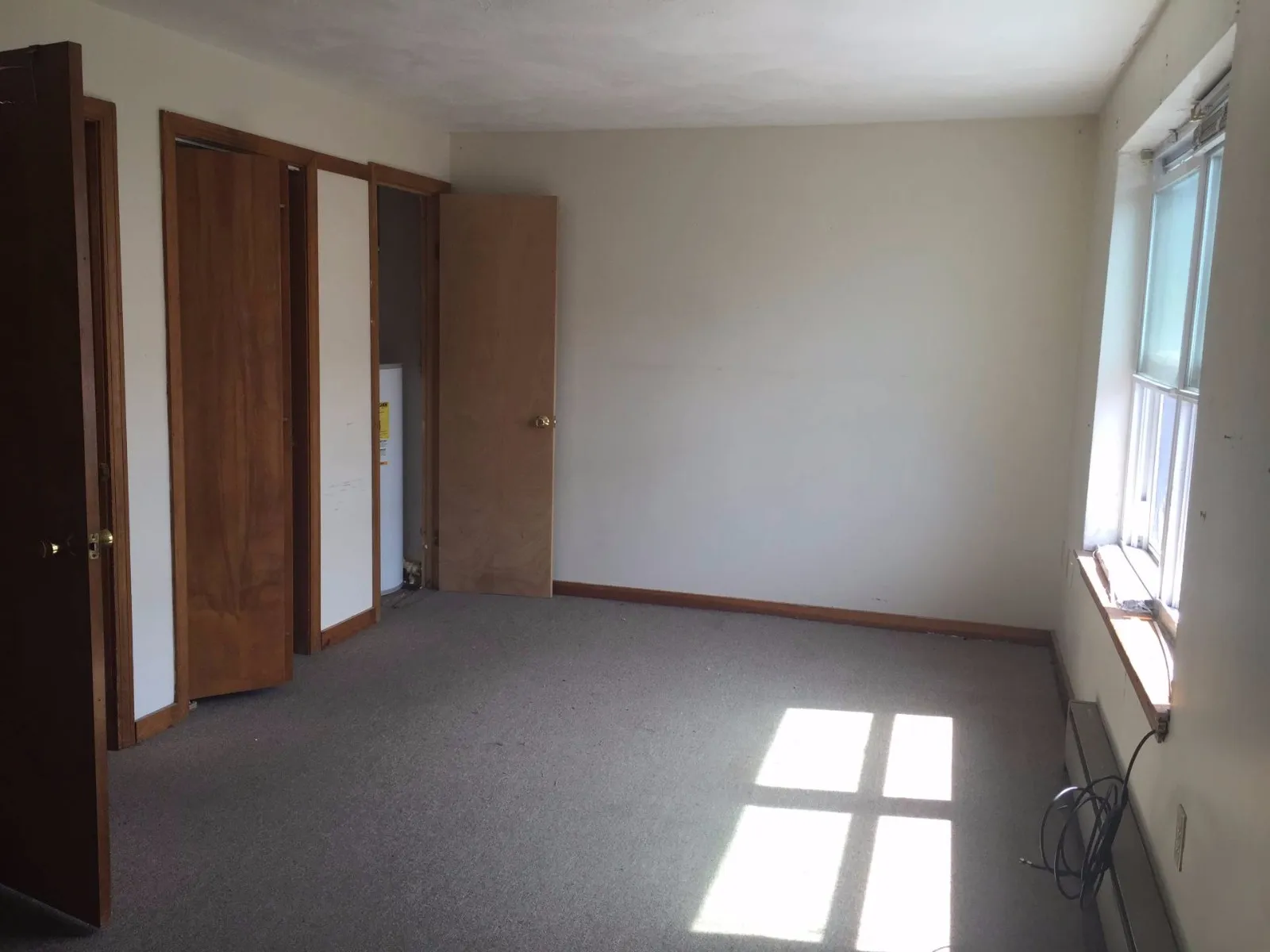 1 bed, 1 bath apartment for rent at 31 Chelsea St Unit 4, East Boston — photo 5 of 9