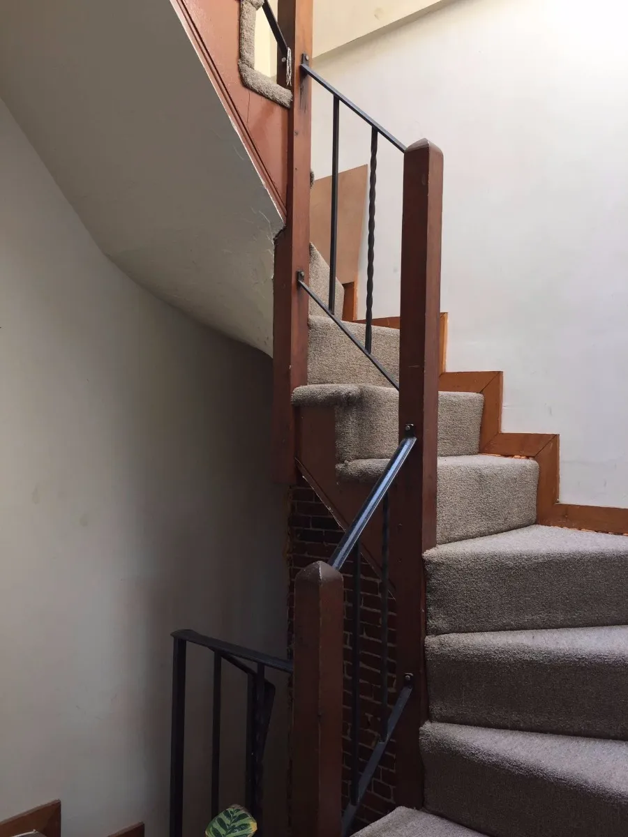1 bed, 1 bath apartment for rent at 31 Chelsea St Unit 4, East Boston — photo 6 of 9