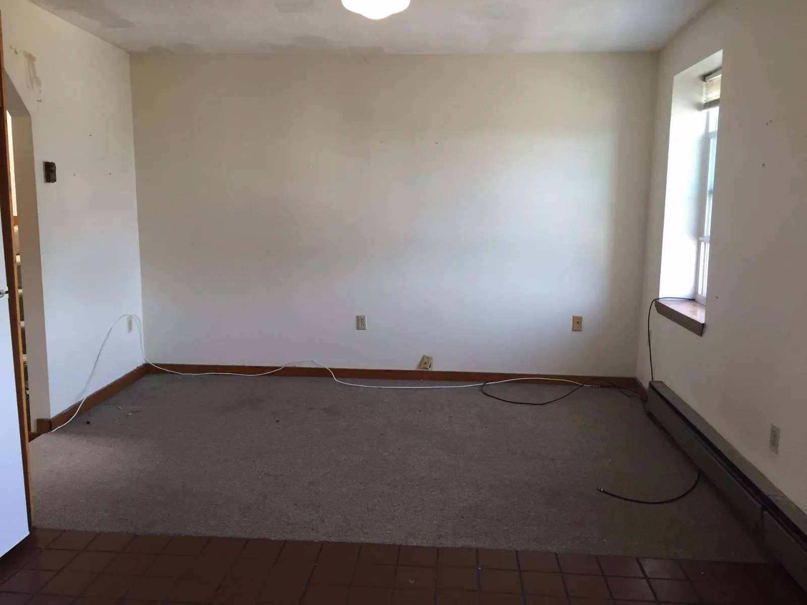1 bed, 1 bath apartment for rent at 31 Chelsea St Unit 4, East Boston — photo 2 of 9