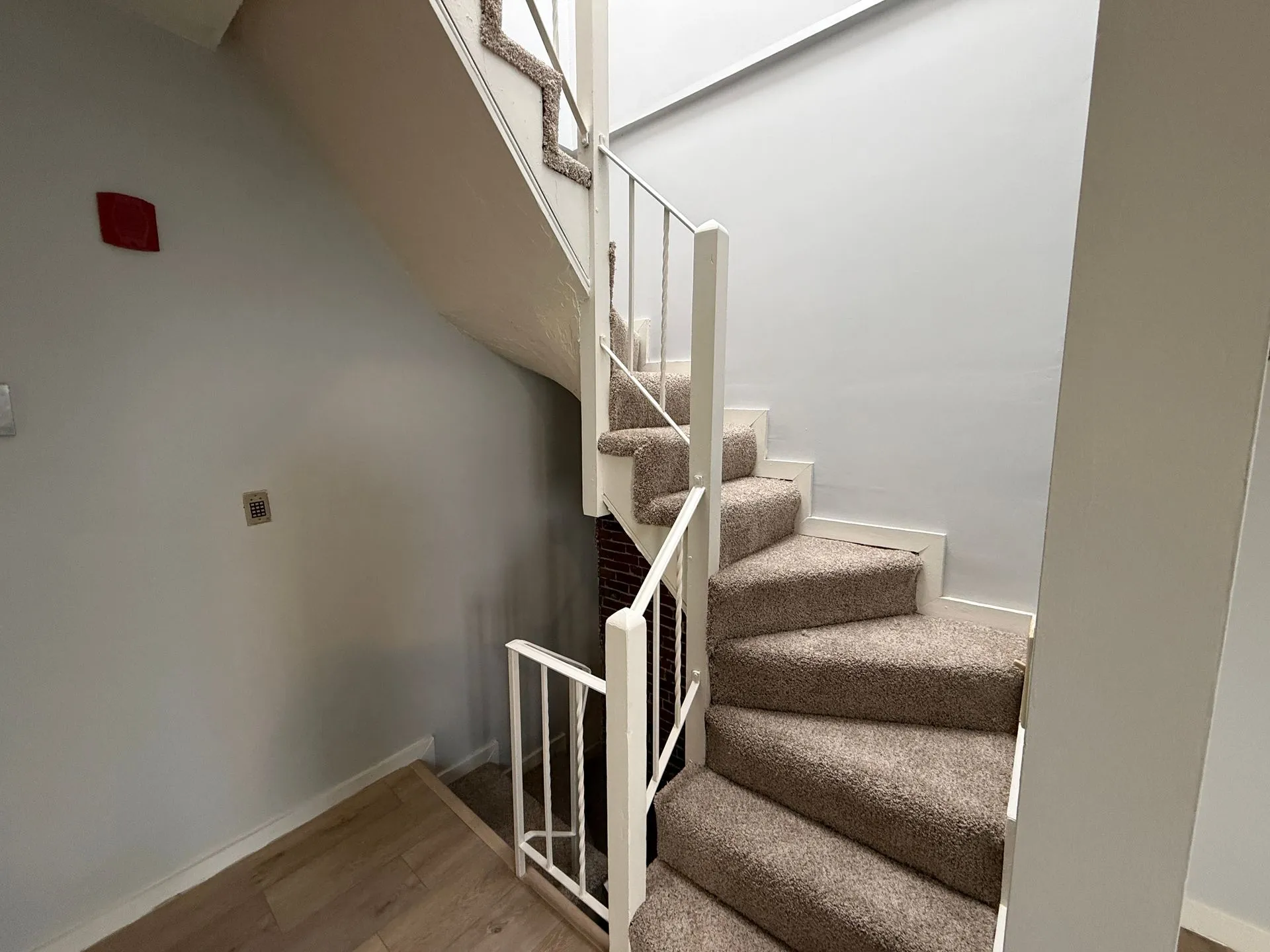 1 bed, 1 bath apartment for rent at 31 Chelsea St Unit 5, East Boston — photo 7 of 12