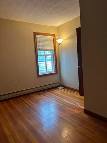 4 bed, 1 bath apartment for rent at 31 Choate St Unit 1, Fall River — photo 9 of 9