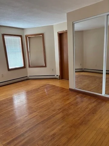 4 bed, 1 bath apartment for rent at 31 Choate St Unit 1, Fall River — photo 7 of 9
