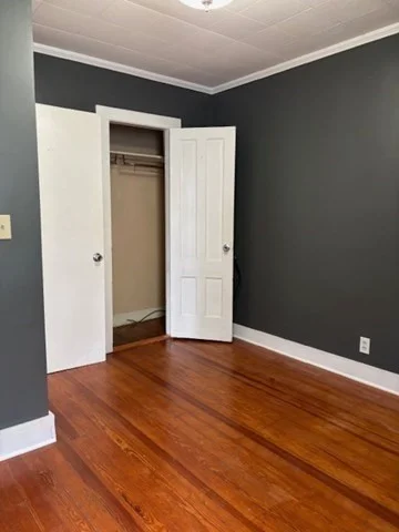 4 bed, 1 bath apartment for rent at 31 Choate St Unit 2, Fall River — photo 4 of 11